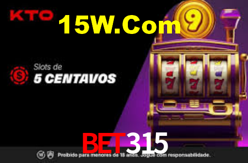 Instant EasyPaisa bet315