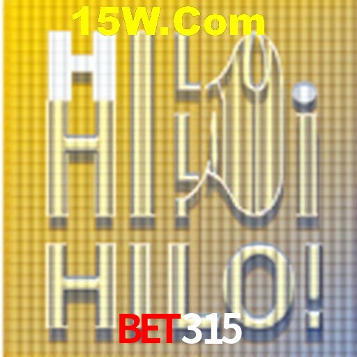 Aviator Game bet315