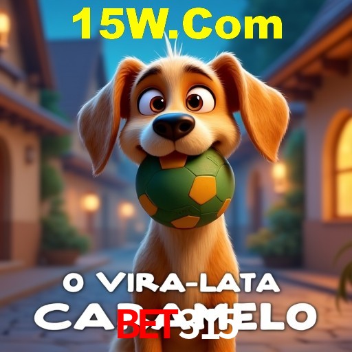 Secure Login bet315