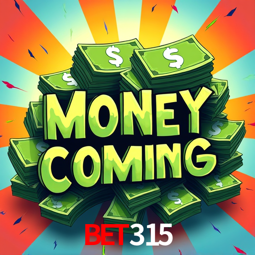 Sports Statistics bet315