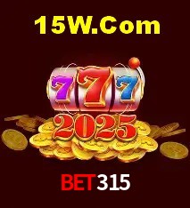 API Integration bet315