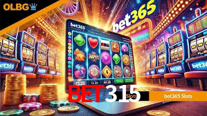 Blackjack Table bet315