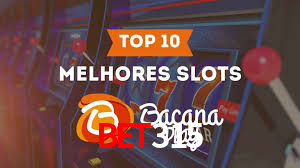 Programa VIP bet315