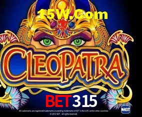 Weekend Specials bet315