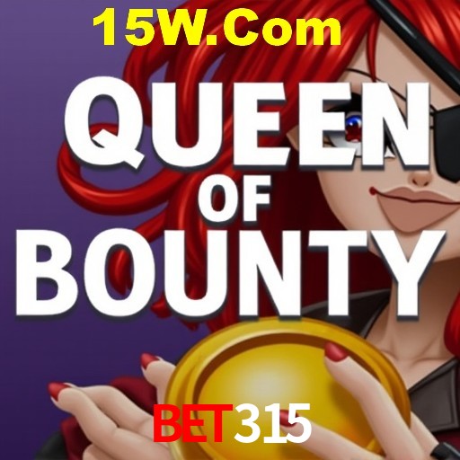 Crash Games Strategies bet315