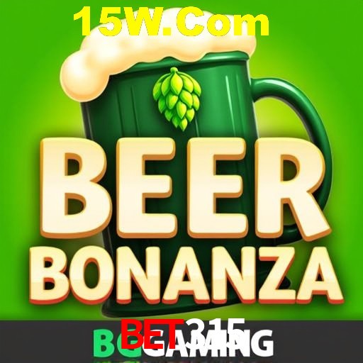 A Revolução dos Aplicativos de Jogos no bet315