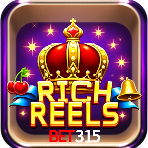 Descubra a Magia dos Jogos de Arcade no bet315