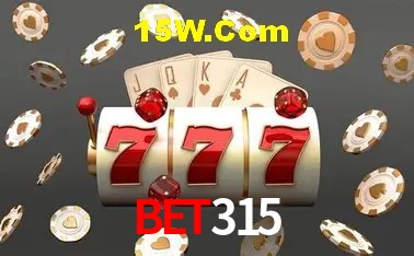Descubra o Programa VIP da bet315: Vantagens Exclusivas para Jogadores