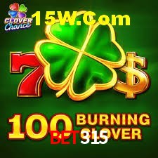 A Experiência Imersiva dos Cassinos Ao Vivo no bet315