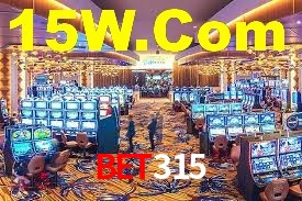 Desvendando o Mundo dos Jogos Virtuais na bet315