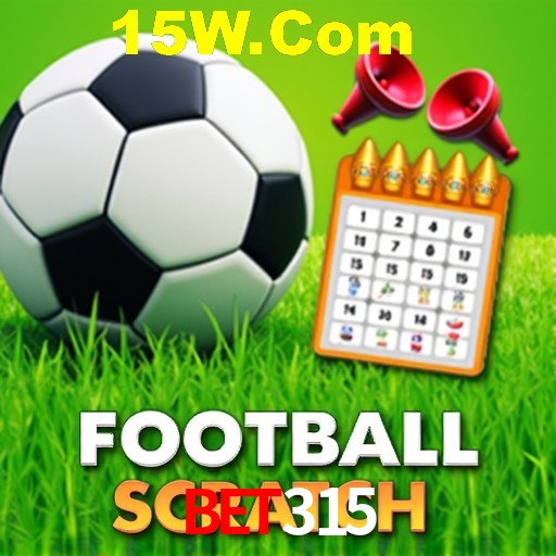 Desvendando o Mundo dos Jogos Virtuais na bet315