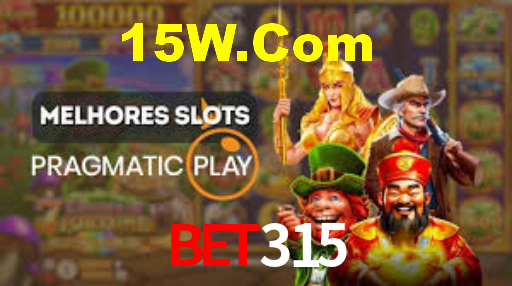 Descubra a Essência do bet315: Nossa História e Compromissos