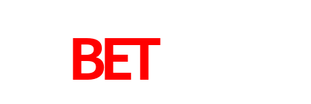 bet315