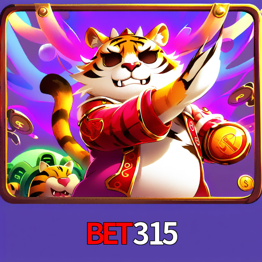 bet315